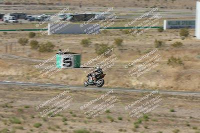 media/Apr-20-2025-AHRMA (Sun) [[393a79c373]]/Race/Group 11 early race/Turn 4b/